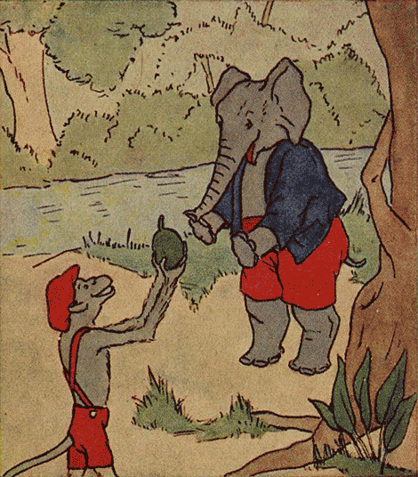 illustratie