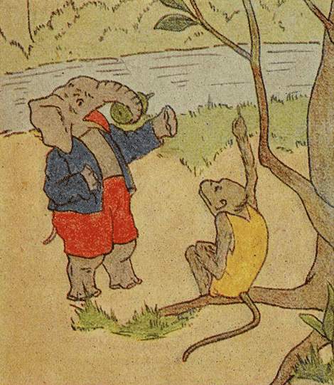 illustratie