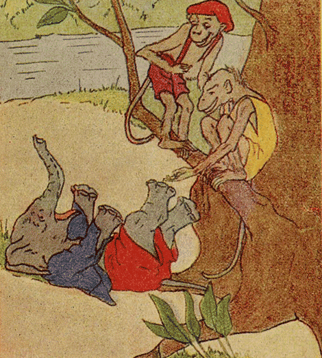 illustratie