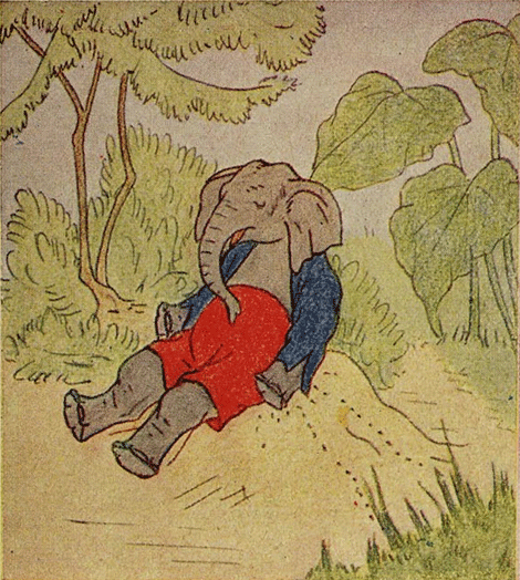 illustratie