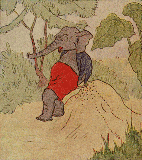 illustratie