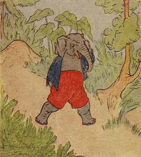 illustratie