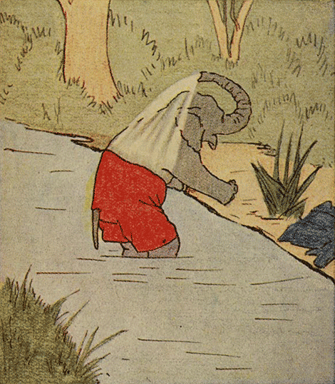 illustratie