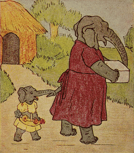 illustratie