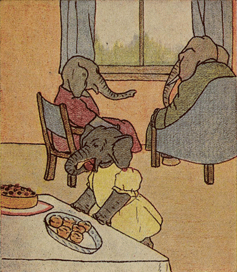 illustratie