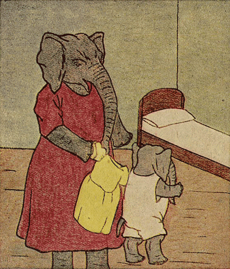 illustratie