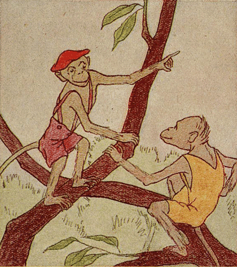 illustratie