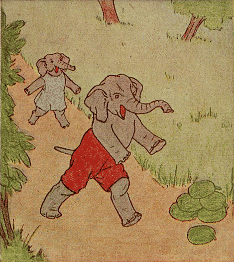illustratie