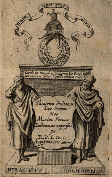illustratie