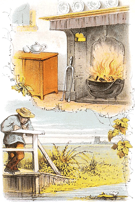 illustratie