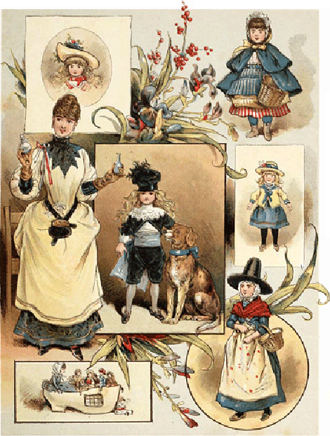 illustratie
