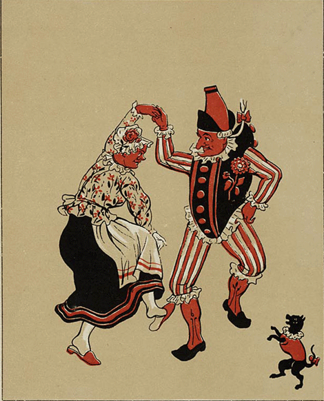 illustratie