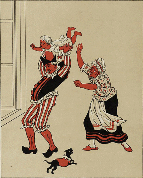 illustratie