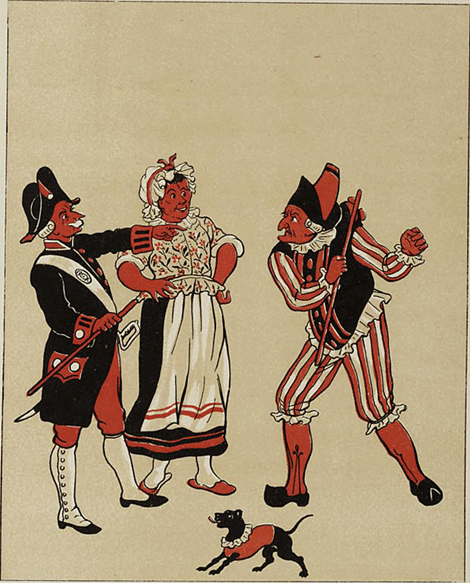 illustratie