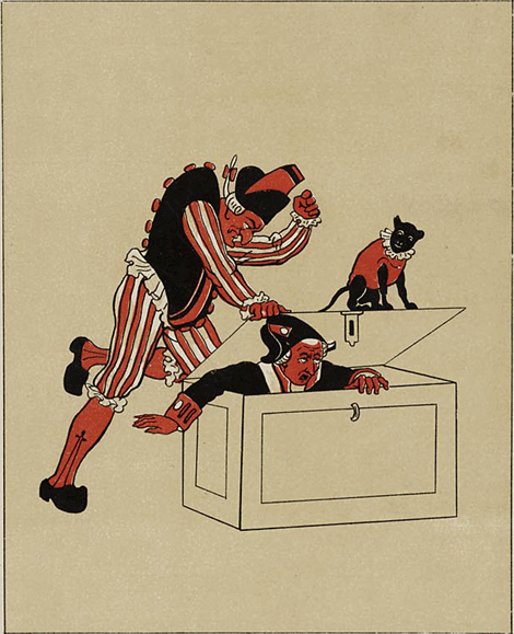 illustratie