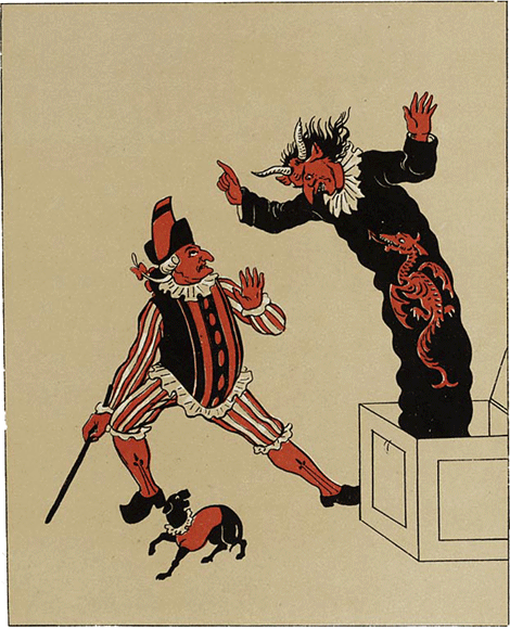 illustratie