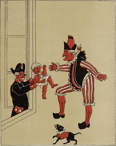illustratie