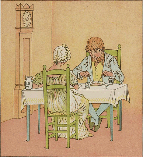 illustratie