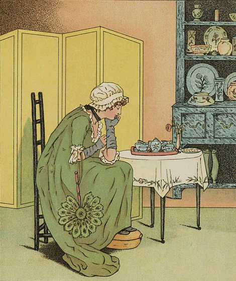 illustratie