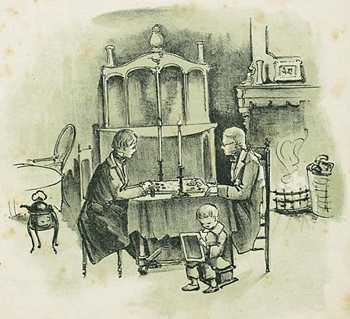 illustratie