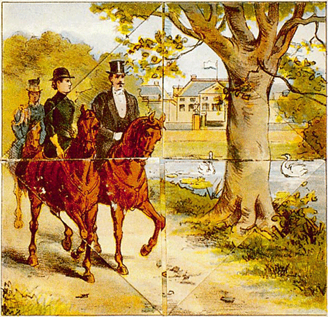 illustratie