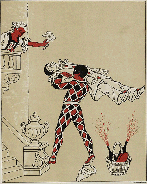 illustratie