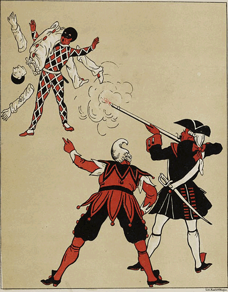 illustratie