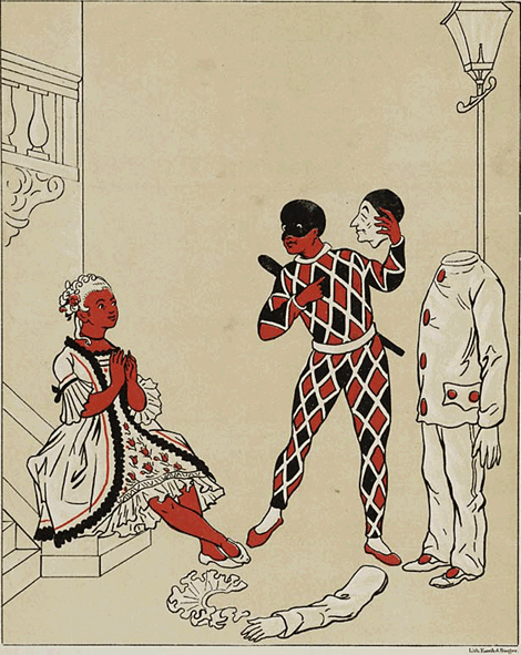 illustratie