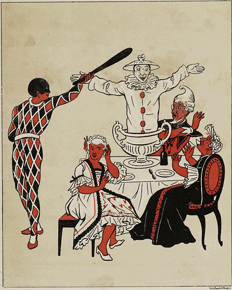 illustratie