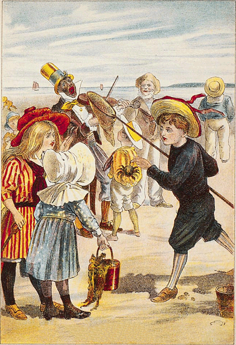 illustratie