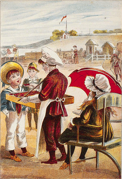 illustratie