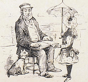illustratie