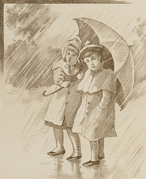 illustratie