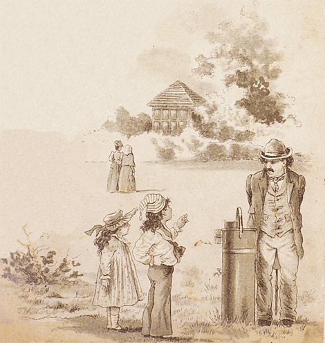 illustratie