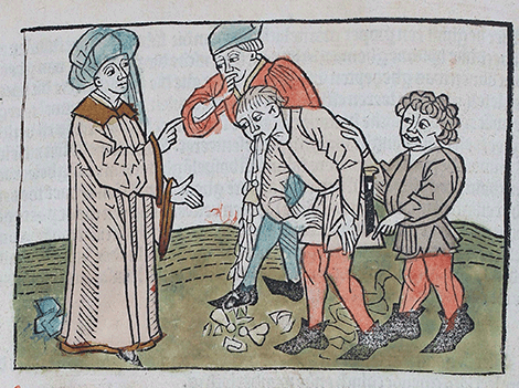 illustratie