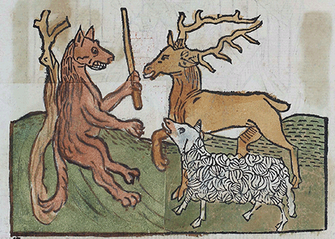 illustratie
