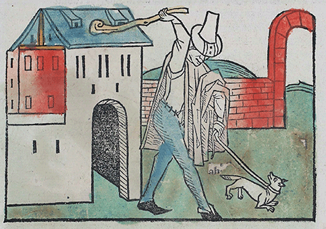 illustratie