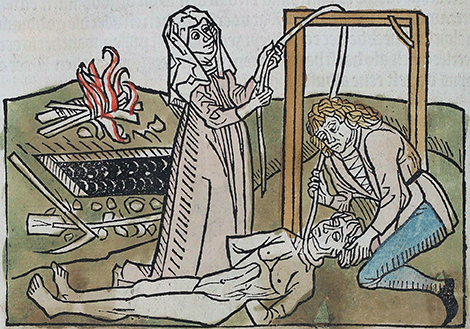 illustratie
