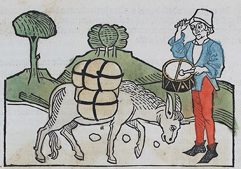 illustratie