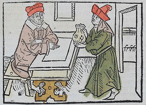 illustratie