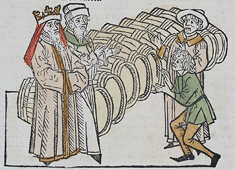 illustratie