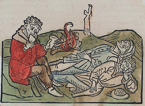 illustratie