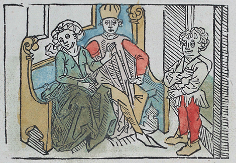 illustratie