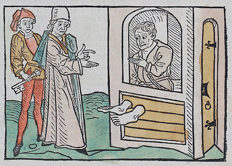 illustratie