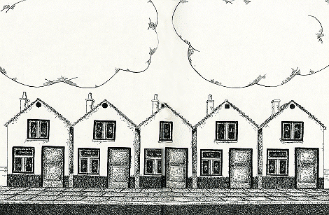 illustratie
