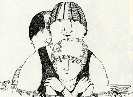 illustratie