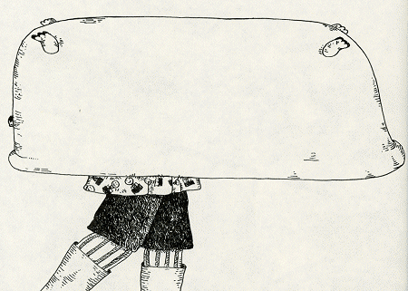 illustratie