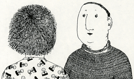 illustratie