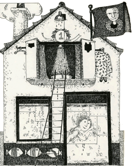 illustratie