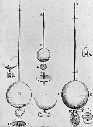 illustratie